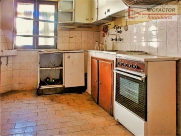 Moradia T3 para Venda em Tinalhas