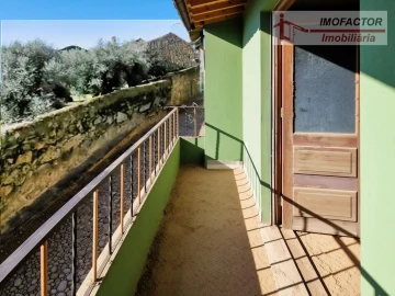 Moradia T3 para Venda em Tinalhas