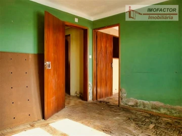 Moradia T3 para Venda em Tinalhas