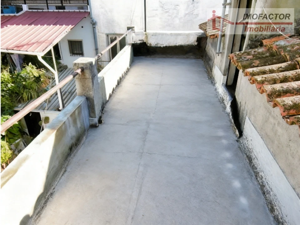 Moradia T3 para Venda em Tinalhas Foto 14