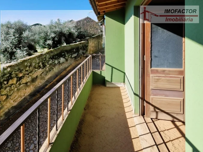 Moradia T3 para Venda em Tinalhas Foto 7