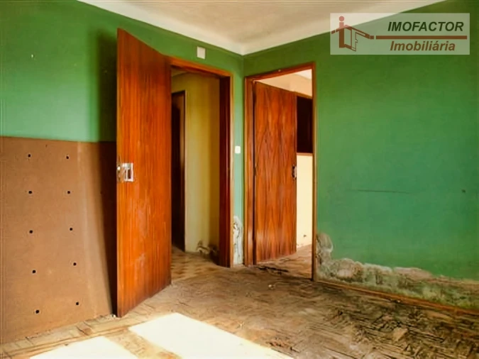Moradia T3 para Venda em Tinalhas Foto 11