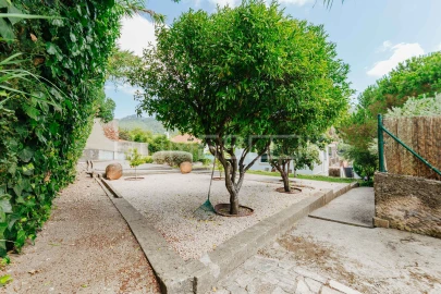 Moradia T4 para Venda em Agualva e Mira-Sintra