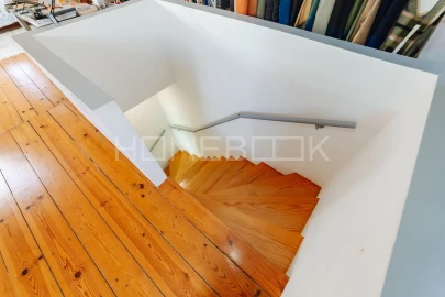 Moradia T4 para Venda em Agualva e Mira-Sintra