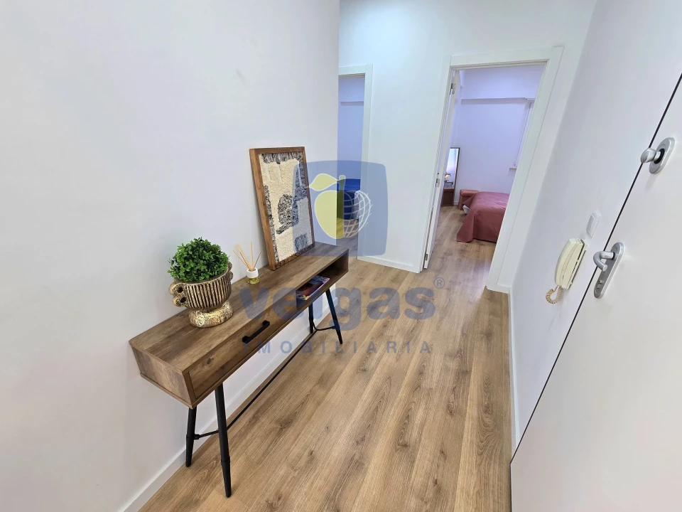 Apartamento T3 para Venda em Benfica Foto 16