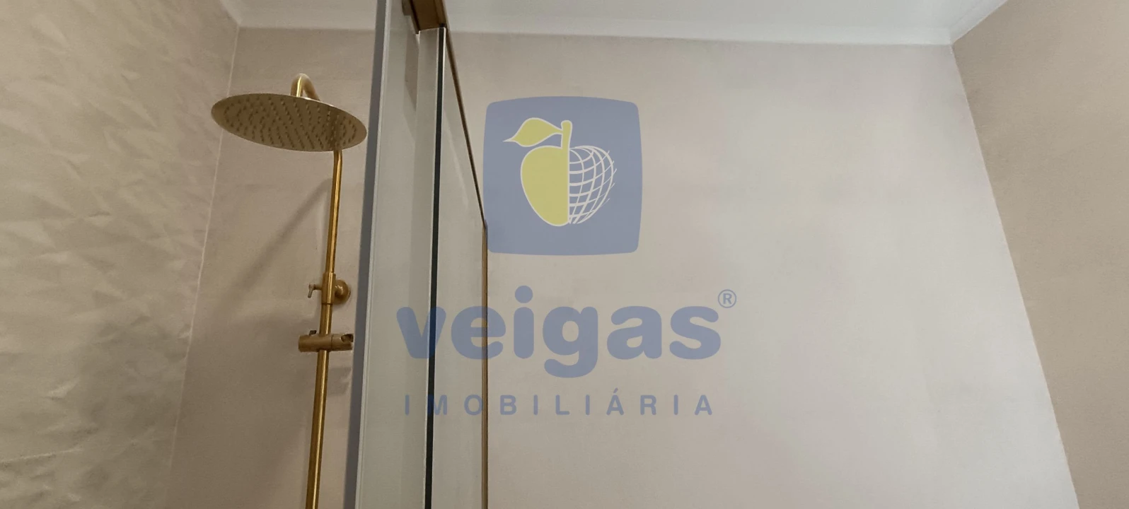 Apartamento T2 para Venda em Venteira Foto 31