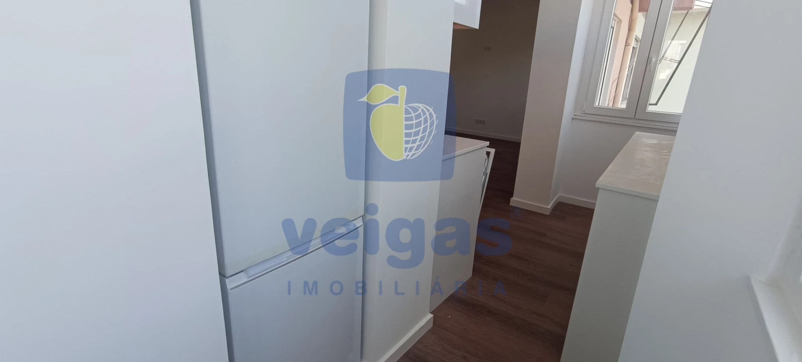 Apartamento T2 para Venda em Venteira Foto 25