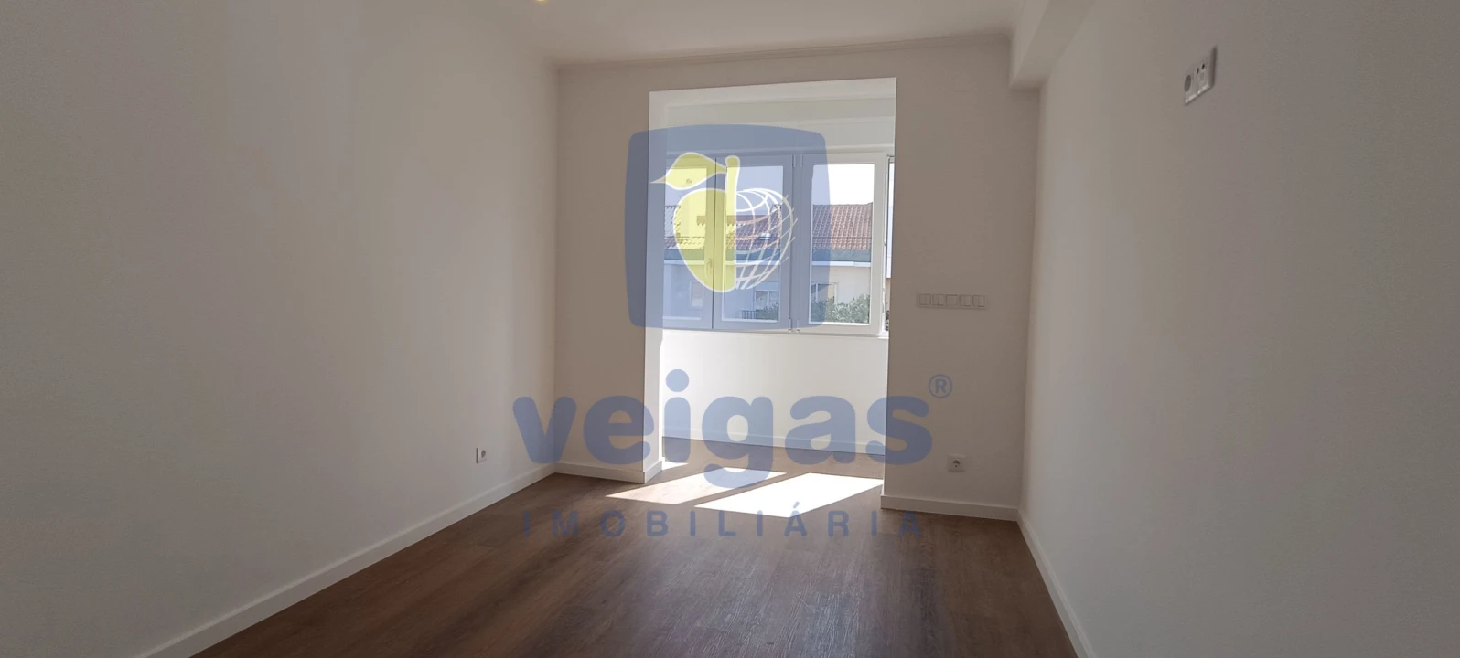 Apartamento T2 para Venda em Venteira Foto 18