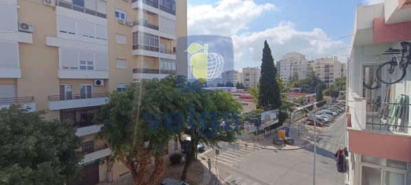 Apartamento T2 para Venda em Venteira