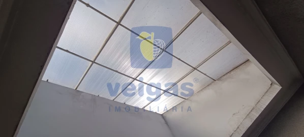 Apartamento T2 para Venda em Venteira