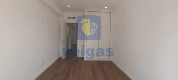 Apartamento T2 para Venda em Venteira