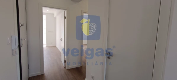 Apartamento T2 para Venda em Venteira