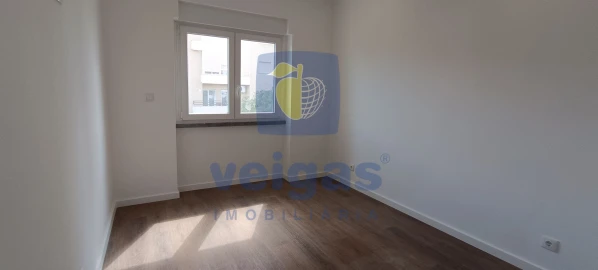 Apartamento T2 para Venda em Venteira