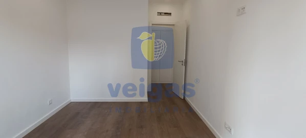 Apartamento T2 para Venda em Venteira