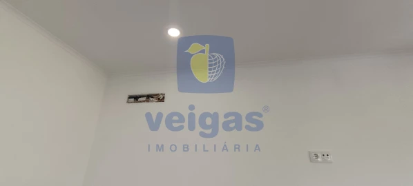 Apartamento T2 para Venda em Venteira