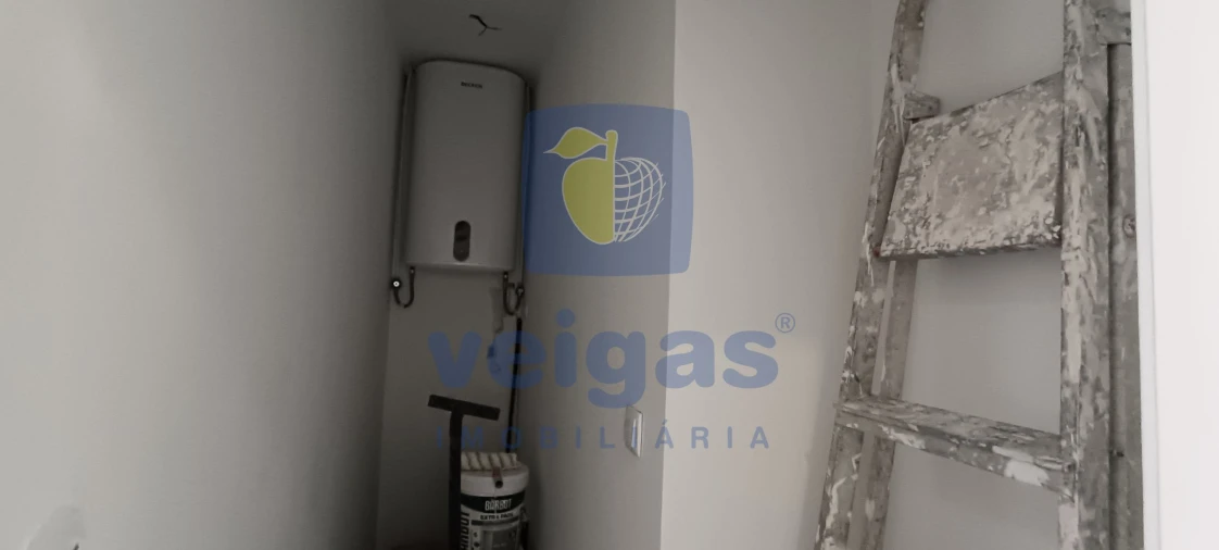 Apartamento T2 para Venda em Venteira Foto 36