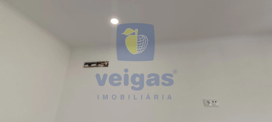 Apartamento T2 para Venda em Venteira Foto 26