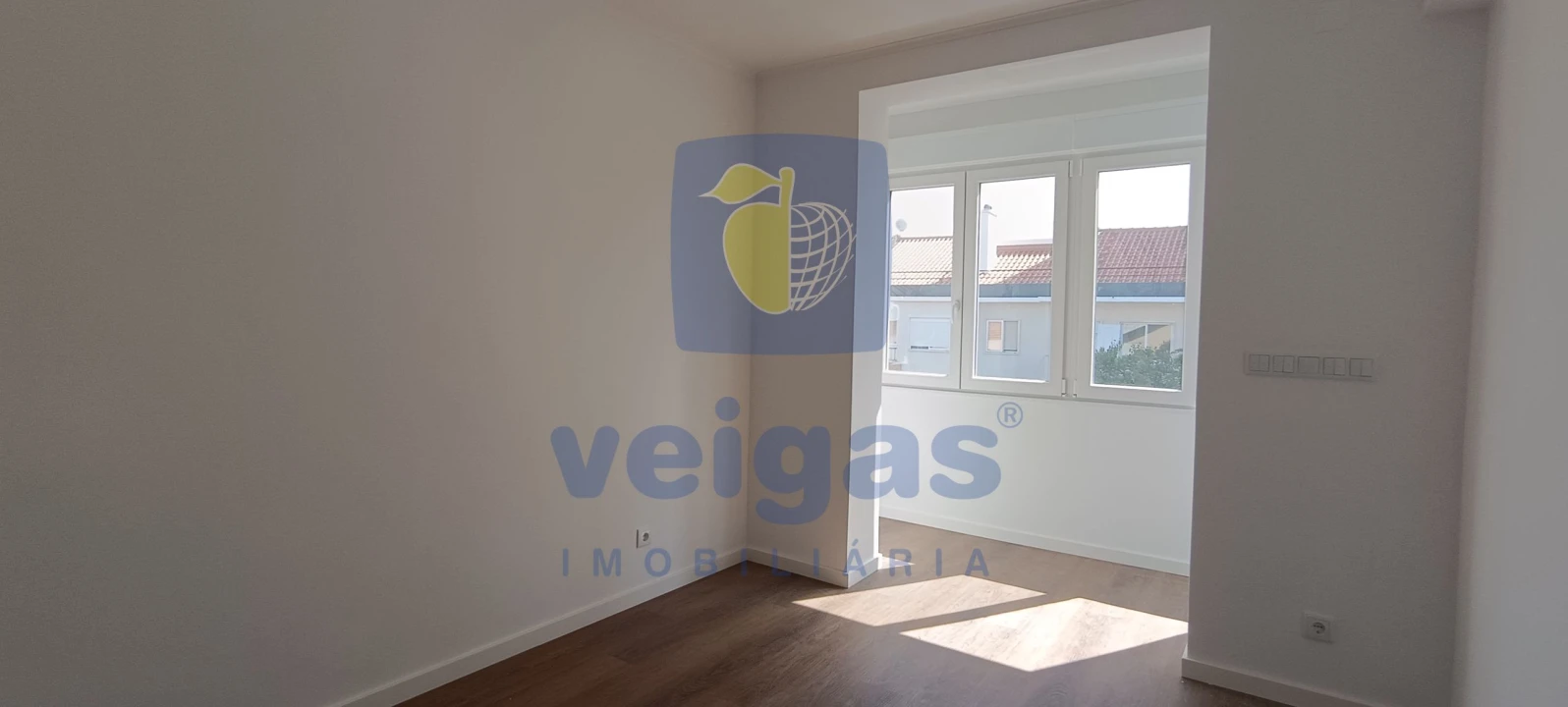Apartamento T2 para Venda em Venteira Foto 15