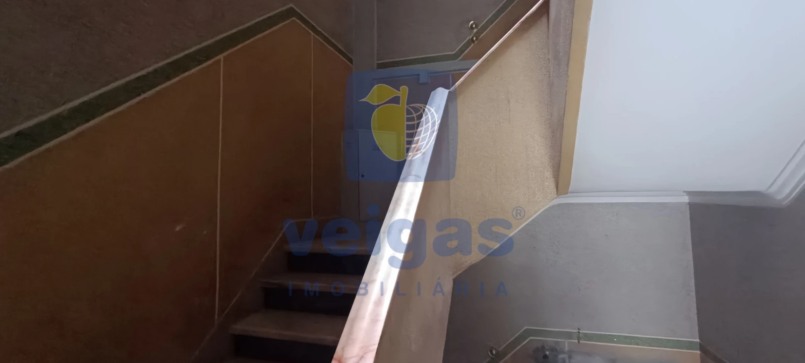 Apartamento T2 para Venda em Venteira Foto 33