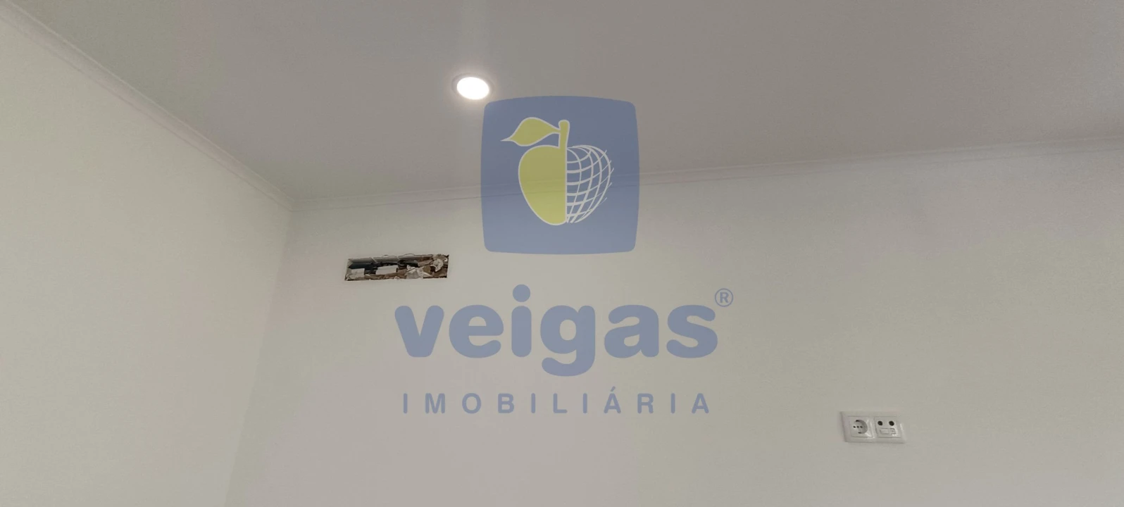 Apartamento T2 para Venda em Venteira Foto 26