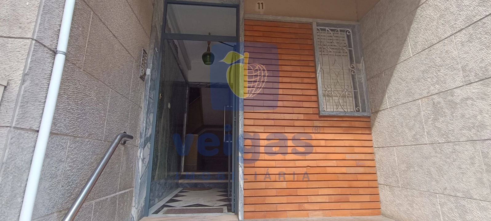 Apartamento T2 para Venda em Venteira Foto 40