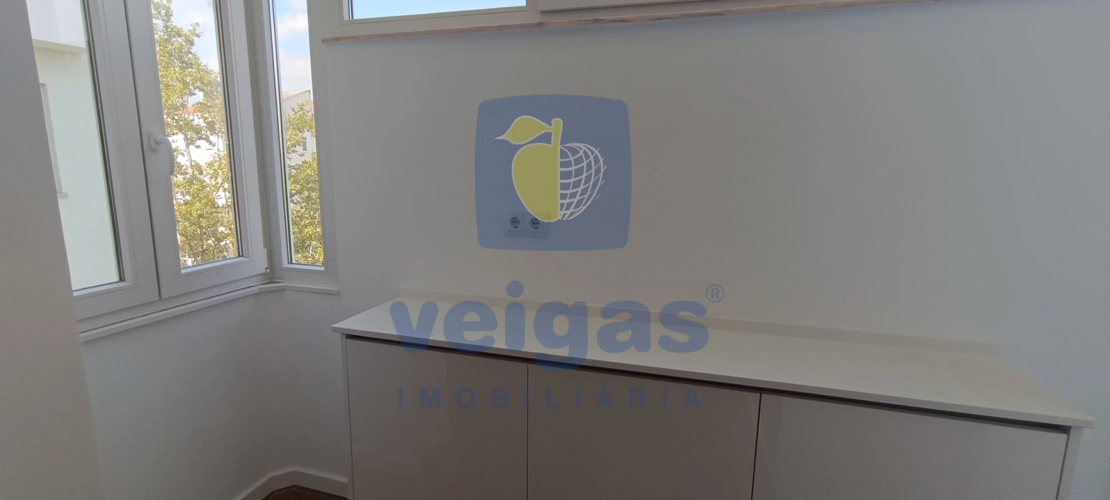 Apartamento T2 para Venda em Venteira Foto 10