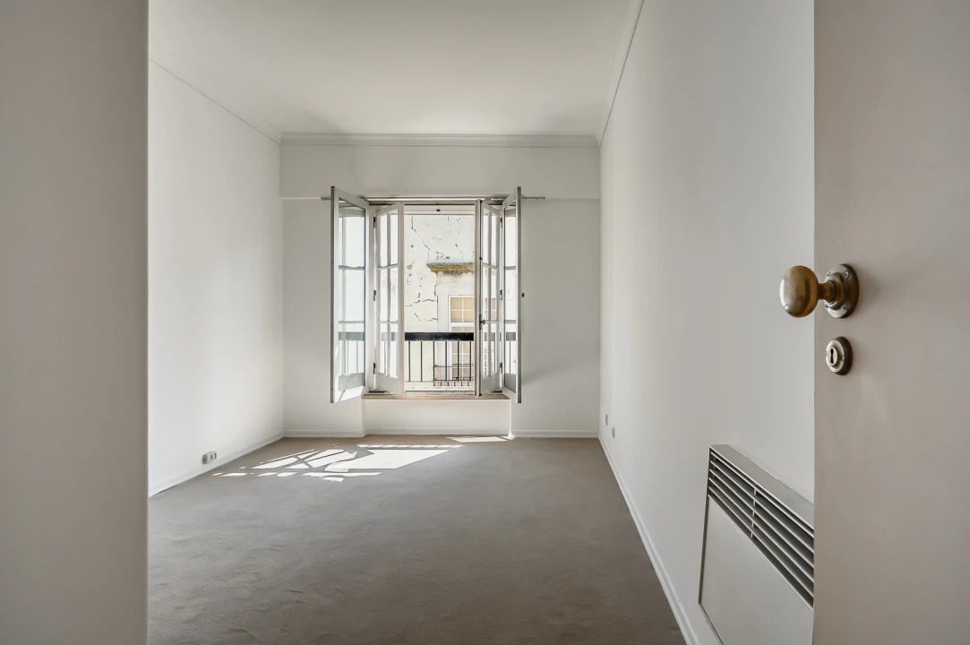 Apartamento T2 para Venda em São Vicente Foto 13