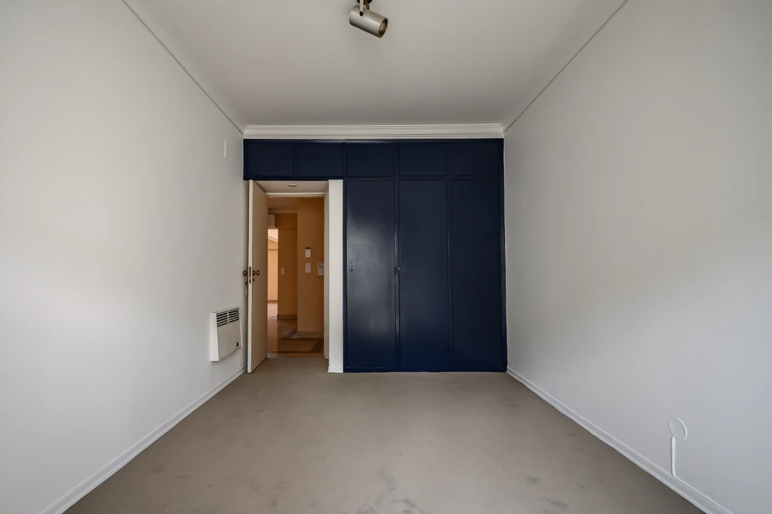 Apartamento T2 para Venda em São Vicente Foto 16