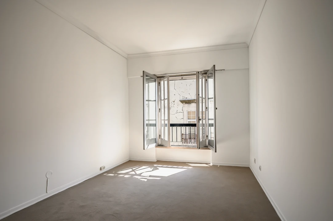 Apartamento T2 para Venda em São Vicente Foto 14