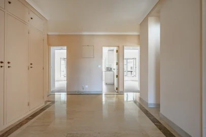 Apartamento T2 para Venda em São Vicente