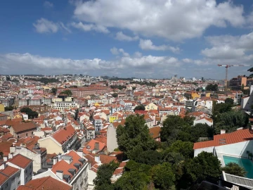 Apartamento T2 para Venda em São Vicente
