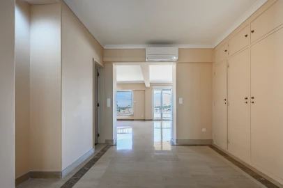 Apartamento T2 para Venda em São Vicente