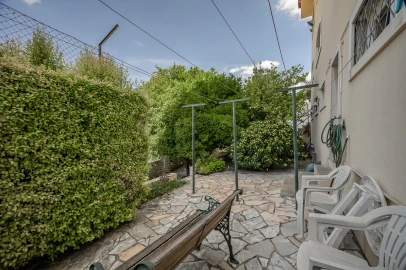 Apartamento T2 para Venda em São Vicente
