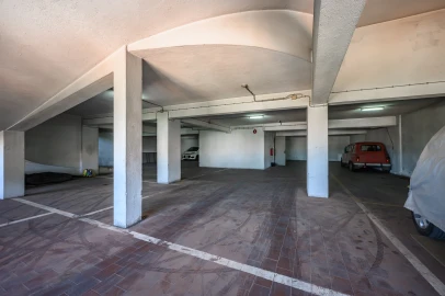 Apartamento T2 para Venda em São Vicente