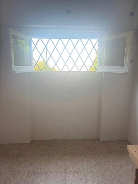 Apartamento T2 para Venda em São Vicente