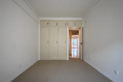 Apartamento T2 para Venda em São Vicente