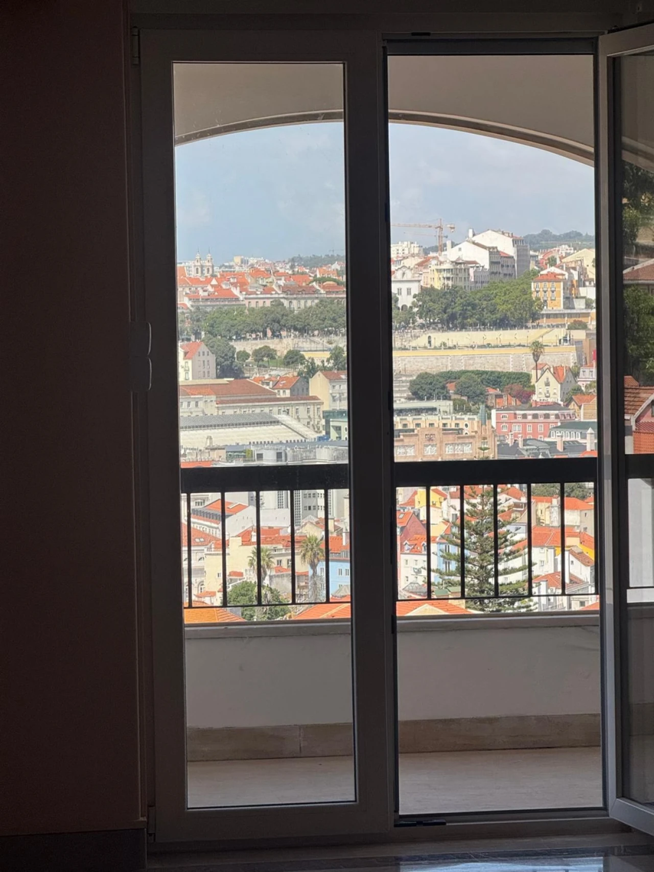 Apartamento T2 para Venda em São Vicente Foto 14