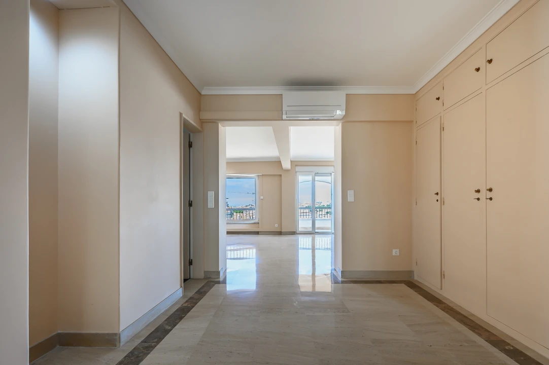 Apartamento T2 para Venda em São Vicente Foto 6