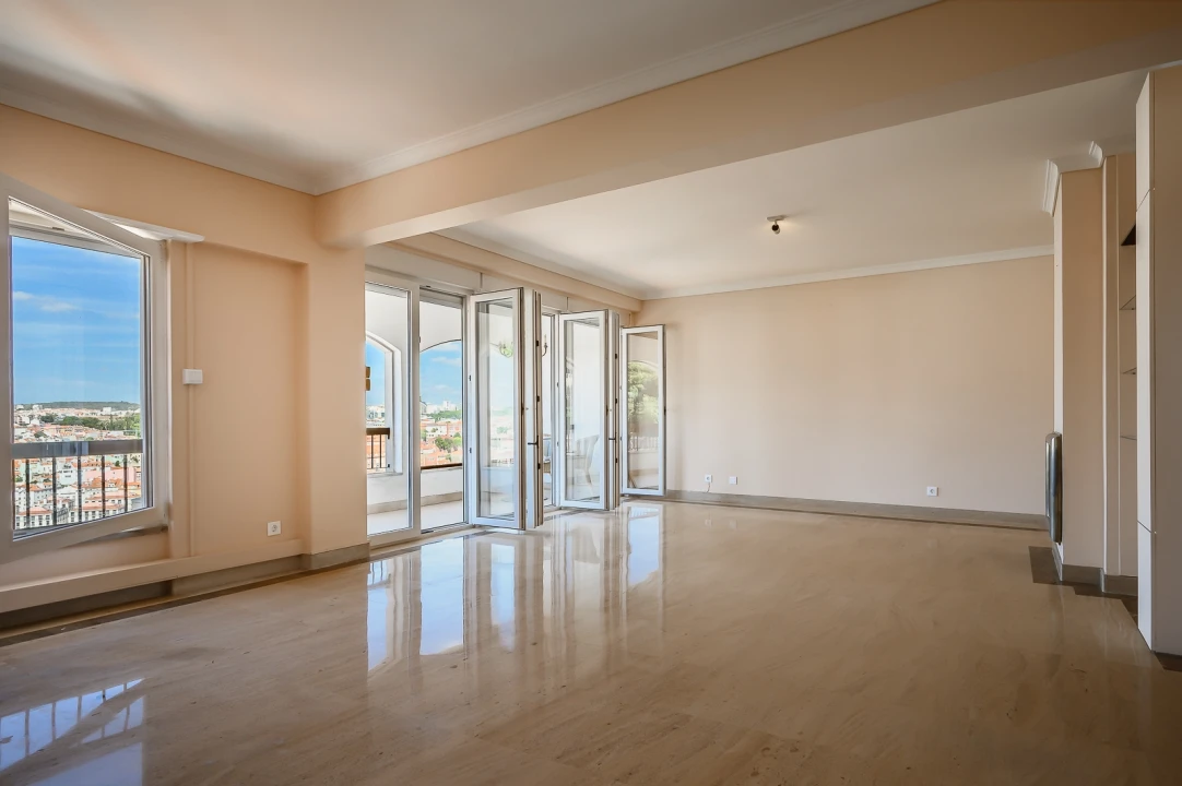 Apartamento T2 para Venda em São Vicente Foto 8