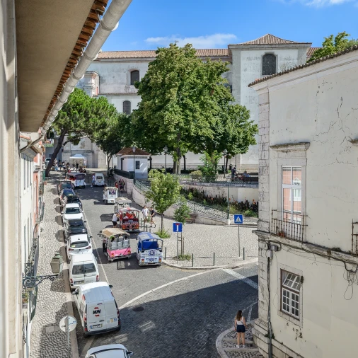 Apartamento T2 para Venda em São Vicente Foto 22