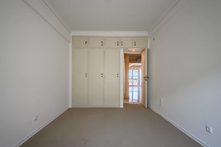 Apartamento T2 para Venda em São Vicente Foto 21