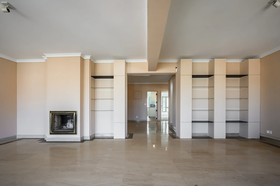 Apartamento T2 para Venda em São Vicente Foto 9