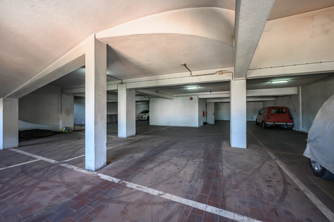 Apartamento T2 para Venda em São Vicente Foto 25