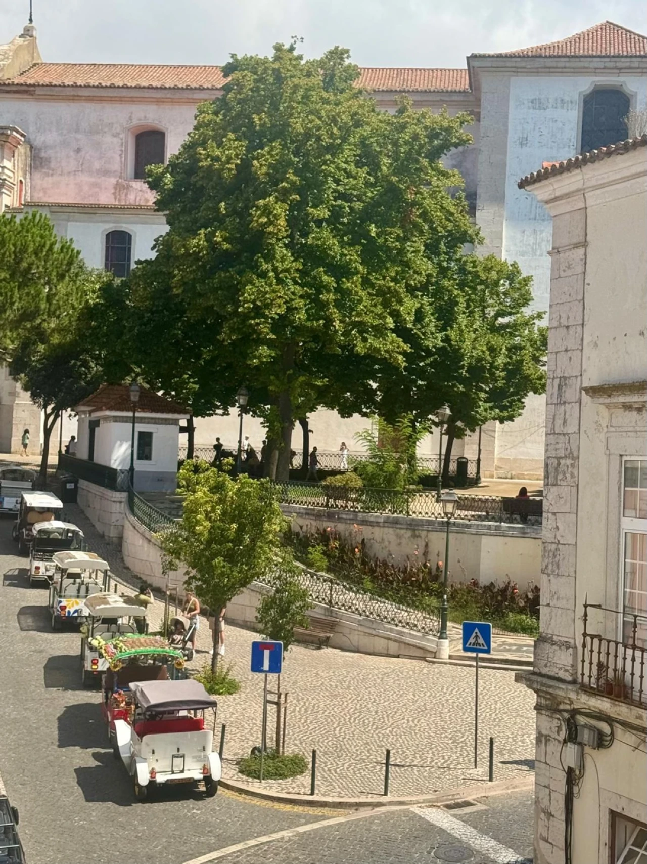 Apartamento T2 para Venda em São Vicente Foto 8