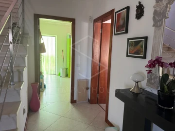 Moradia T3 para Venda em Tornada e Salir do Porto