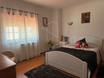 Moradia T3 para Venda em Tornada e Salir do Porto