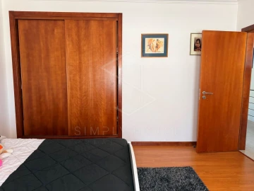 Moradia T3 para Venda em Tornada e Salir do Porto