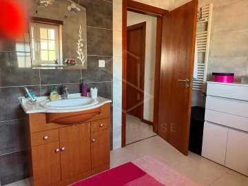 Moradia T3 para Venda em Tornada e Salir do Porto