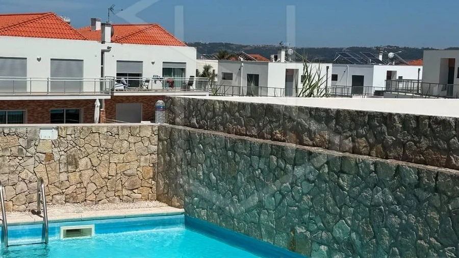 Moradia T3 para Venda em Tornada e Salir do Porto