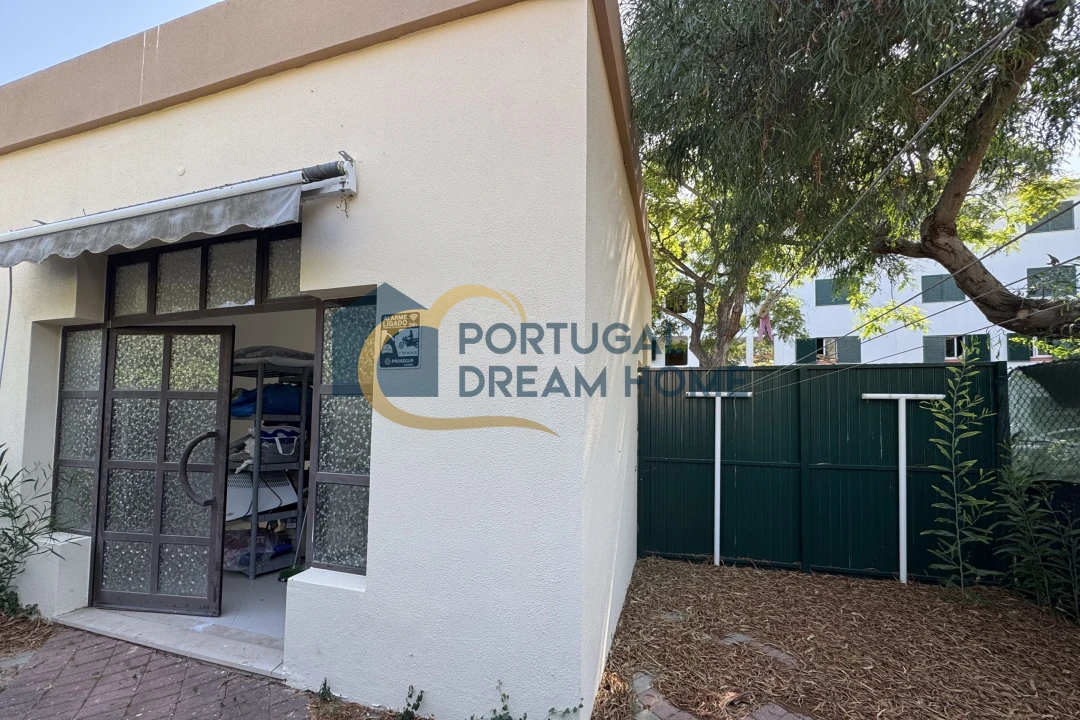 Negócio para Venda em Albufeira e Olhos de Água Foto 4